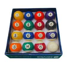 Homegames spots stripes for sale  UK