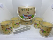 Cups tumblers insulated for sale  Swanton