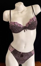 Aubade opera libertin for sale  CHESHAM