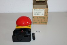 Eaton möller not gebraucht kaufen  Rethem