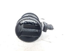 55220715 debimetro fiat usato  Torre del Greco