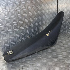 Husaberg seat fit for sale  MANCHESTER