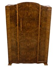 Fabulous figured burr for sale  LONDON