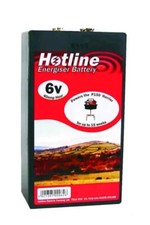 P44 hotline 40ah for sale  BROXBOURNE