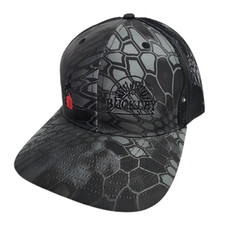 Buckley cap wile for sale  Butler