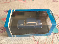 Voiture miniature renault d'occasion  Vidauban