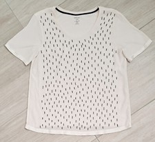 Marc cain shirt gebraucht kaufen  Sigmaringen