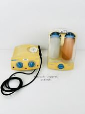 Dentsply cavitron jet gebraucht kaufen  Langenhagen