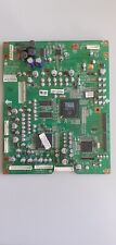 carte mère 6870TA88A64 ( LG 26LX2R ) comprar usado  Enviando para Brazil