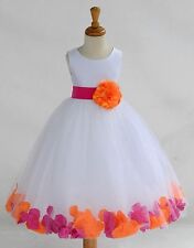 White floral rose for sale  Baldwin Park