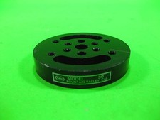 Newport nrc rotary for sale  San Jose