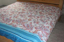 Bassetti mako satin gebraucht kaufen  Edewecht