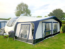 bradcot atrium awning for sale bradcot atrium awning for sale NOTTINGHAM