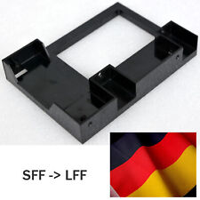 Festplatten adapter rahmen gebraucht kaufen  Nürnberg