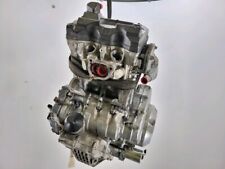 Moteur honda adv d'occasion  Livron-sur-Drôme