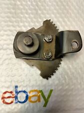 Oem simplicity 3110 for sale  Cleveland
