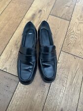 Clarks shoes women for sale  LEICESTER