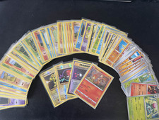 Pokemon sammelkarten englisch gebraucht kaufen  Amelinghausen