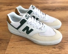 New balance numeric gebraucht kaufen  Salzhausen