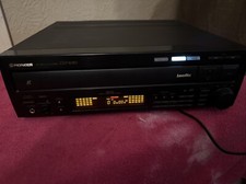 Pioneer cld 2090 for sale  Bensenville