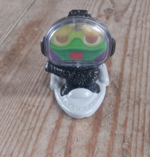 Freddo toy sparkly for sale  PENRYN