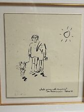 John lennon painting. for sale  Minneapolis