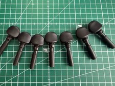 Wittner wirbel saz gebraucht kaufen  Köln