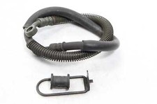 Bremsleitung bremsschlauch hin gebraucht kaufen Bremsleitung bremsschlauch hin gebraucht kaufen  Trebbin