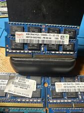 f3 2400c10d 16gtx usato  Valdastico