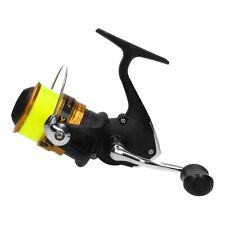 Shimano 4000c angelrolle gebraucht kaufen  Kirchheim