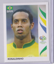 2006 panini cup d'occasion  Expédié en Belgium