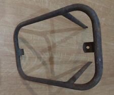 Dkw 200 pannier d'occasion  Expédié en Belgium