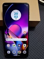 Motorola moto g54 usato  Modena