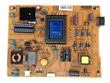 Platine alimentation ref d'occasion Platine alimentation ref d'occasion  Valence