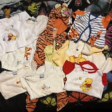 Unisex baby clothes for sale  PONTEFRACT