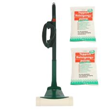 Vorwerk teppichfrischer 733 gebraucht kaufen  Celle