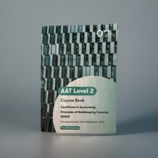 Aat level principles for sale  COLCHESTER
