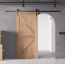 Doors & Door Hardware for sale Doors & Door Hardware for sale DERBY