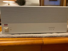 Adcom gfa 555 for sale  Queen City