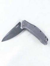 Kershaw link 1776grybw for sale  Vashon