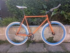 Single speed mango for sale  REDHILL