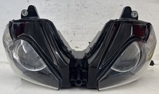 2008 triumph daytona for sale  Casa Grande