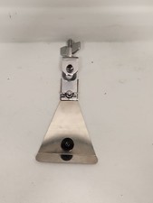 Cowbell vibra slap for sale  NORTHOLT