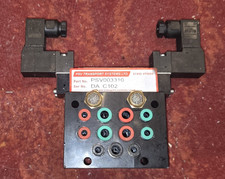 Volvo b7tl double for sale Volvo b7tl double for sale  TEWKESBURY