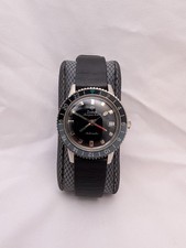 Vintage men zodiac for sale  The Colony