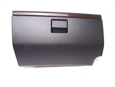 Glove box fits for sale  Round Lake