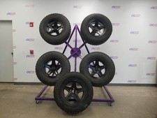 Jeep wrangler jlu for sale  Richland