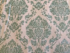 Remnant 265cm w for sale  BUCKLEY