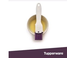 Pennello silicone tupperware usato Pennello silicone tupperware usato  Viggiano