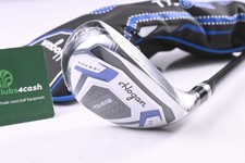 Ben hogan 682 for sale  LOANHEAD